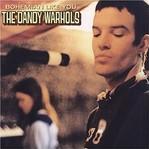 Dandy Warhols - Bohemian Like You cover