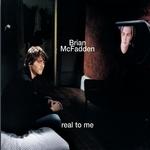 Brian McFadden - Real To Me cover