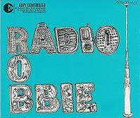 Robbie Williams - Radio cover