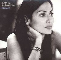 Natalie Imbruglia - Shiver cover