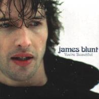 James Blunt - You're Beautiful cover