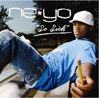 Ne-Yo - So Sick of Love Songs cover
