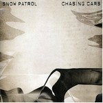 Snow Patrol - Chasing Cars cover