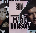 Mark Ronson feat. Amy Winehouse - Valerie cover