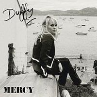 Duffy - Mercy cover