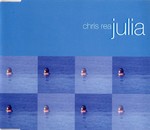 Chris Rea - Julia cover