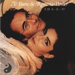 Al Bano & Romina Power - Sha-e-o cover