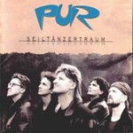 Pur - Indianer cover