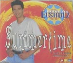 Andreas Elsholz - Summertime (Lass es immer Sommer sein) cover