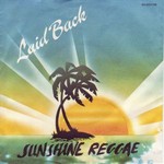 Laid Back - Sunshine Reggae cover
