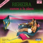 Righeira - Vamos A La Playa cover
