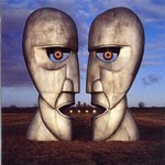 Pink Floyd - Keep Talking cover