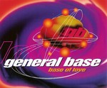 General Base - Base Of Love cover