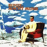 Heinz Rudolf Kunze - Einfacher Mann cover
