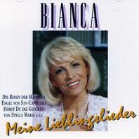 Bianca - Engel von San Capitello cover