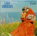 Lale Andersen - Wo die Nordseewellen cover