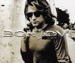 Bon Jovi - Always cover
