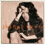 Sheryl Crow - All I Wanna Do cover