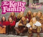 The Kelly Family - An Angel cover