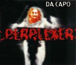 Perplexer - Da Capo cover