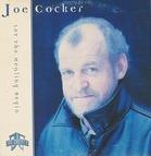 Joe Cocker - Let The Healing Begin cover