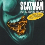 Scatman John - Scatman cover