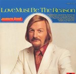 James Last - Wedding Song There Is Love cover