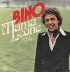 Bino - Mama Leone cover