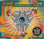 Dune - Hardcore Vibes cover