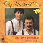 Naabtal Duo Original - Patrona Bavariae cover