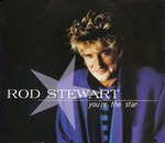 Rod Stewart - You're The Star cover