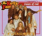 The Kelly Family - Roses Of Red cover