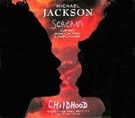 Michael Jackson - Scream cover