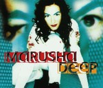 Marusha - Deep cover