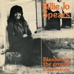 Billie Jo Spears - Blanket On The Ground cover