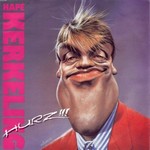 Hape Kerkeling - Hurz! cover