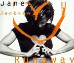 Janet Jackson - Runaway cover