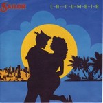 Sailor - La Cumbia cover