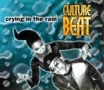 Culture Beat - Crying In The Rain cover