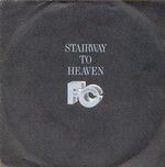 Far Corporation - Stairway To Heaven cover