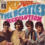 Beatles - Hey Jude cover