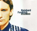 Rainhard Fendrich - Midlife Crisis cover