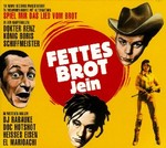 Fettes Brot - Jein cover