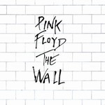 Pink Floyd - Another Brick In The Wall cover
