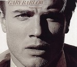 Gary Barlow - Forever Love cover