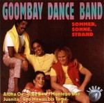 Goombay Dance Band - Von Hawaii bis Tome, La Paloma cover