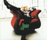 Donna Lewis - I Love You Always Forever cover