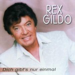 Rex Gildo - Doch irgendwann cover
