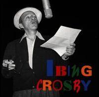 Bing Crosby & Grace Kelly duet - True Love cover