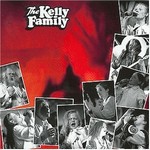 The Kelly Family - Hey Diddle Diddle cover